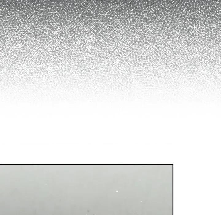 傻瓜病毒 傻瓜病毒-傻瓜病毒 第32话 第36页