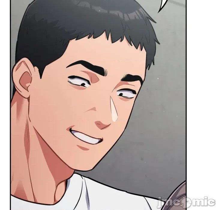 傻瓜病毒 傻瓜病毒-傻瓜病毒 第32话 第65页