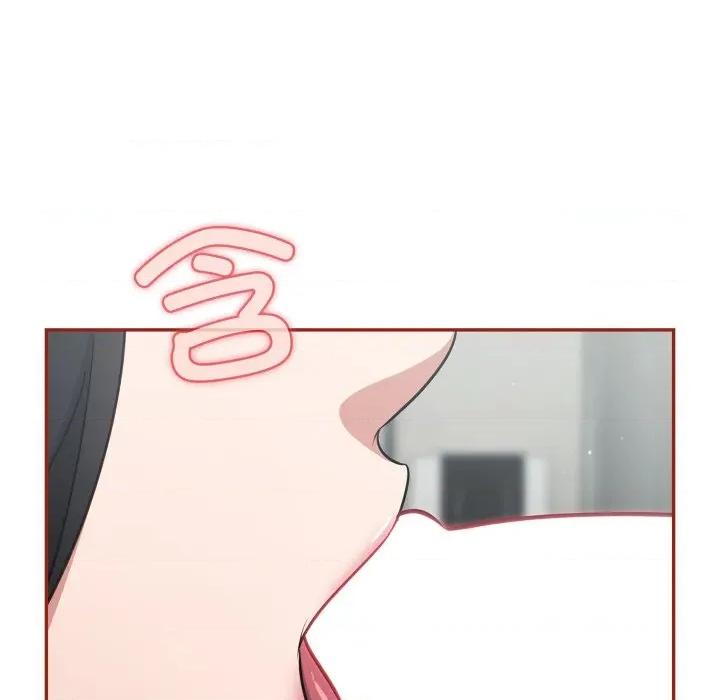 傻瓜病毒 傻瓜病毒-傻瓜病毒 第32话 第103页