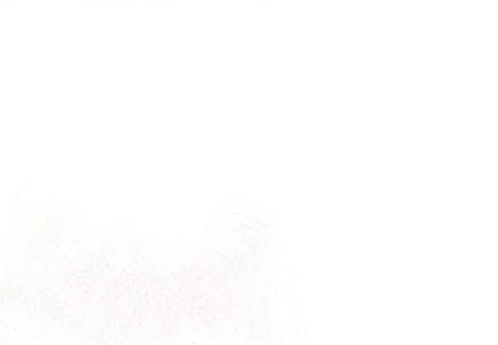 傻瓜病毒 傻瓜病毒-傻瓜病毒 第33话 第2页