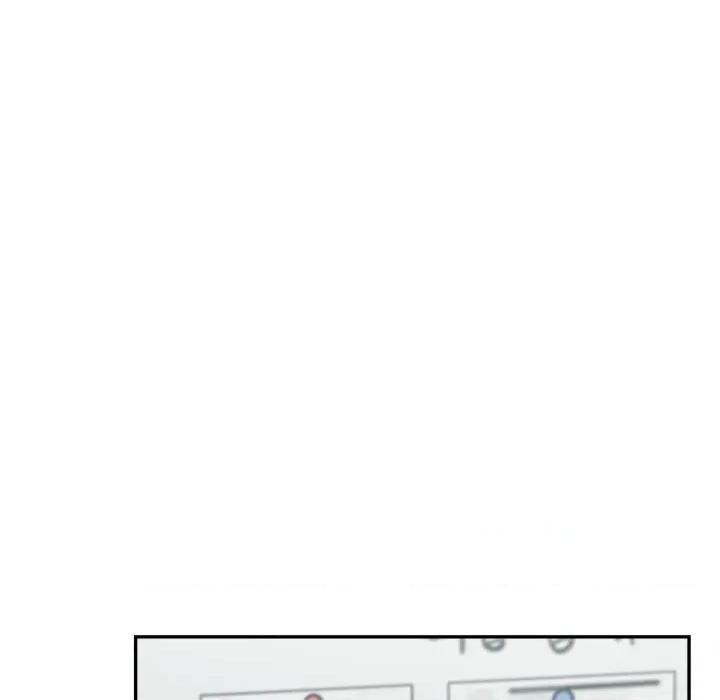 傻瓜病毒 傻瓜病毒-傻瓜病毒 第33话 第16页
