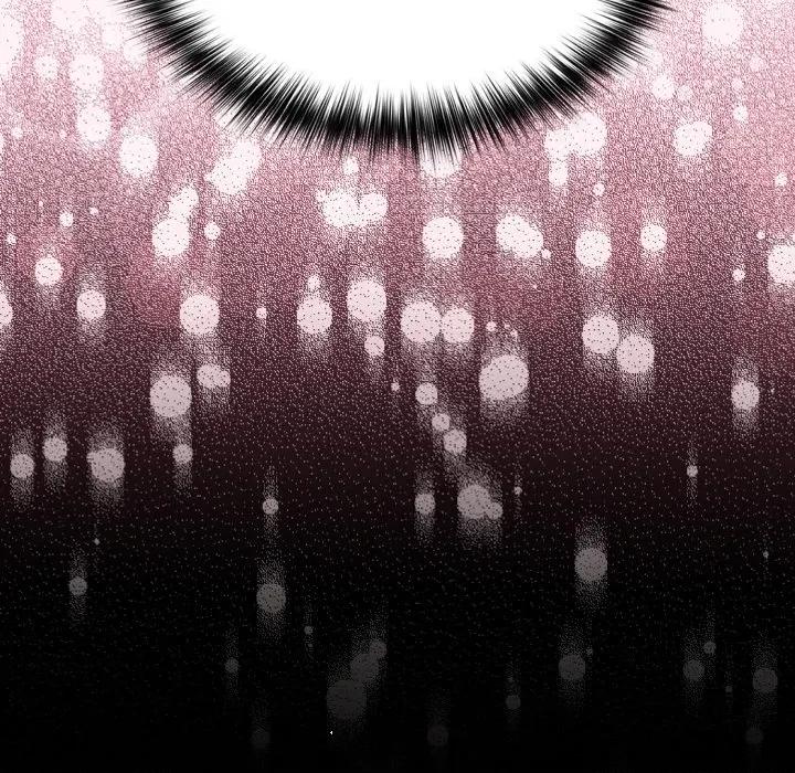 傻瓜病毒 傻瓜病毒-傻瓜病毒 第33话 第69页