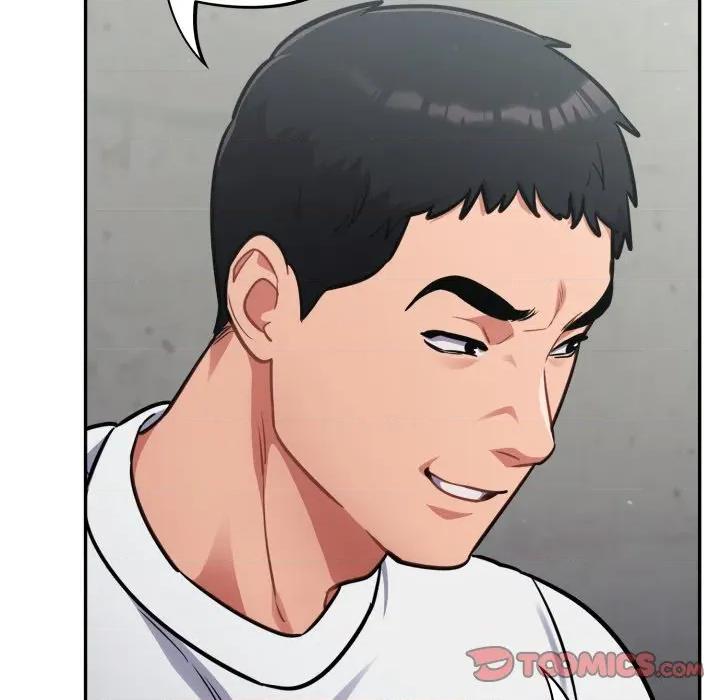 傻瓜病毒 傻瓜病毒-傻瓜病毒 第33话 第102页