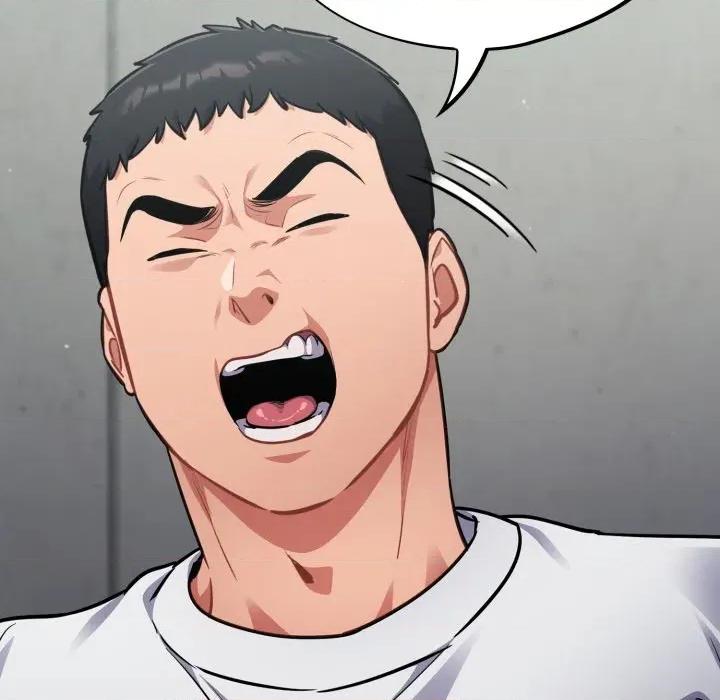 傻瓜病毒 傻瓜病毒-傻瓜病毒 第33话 第108页