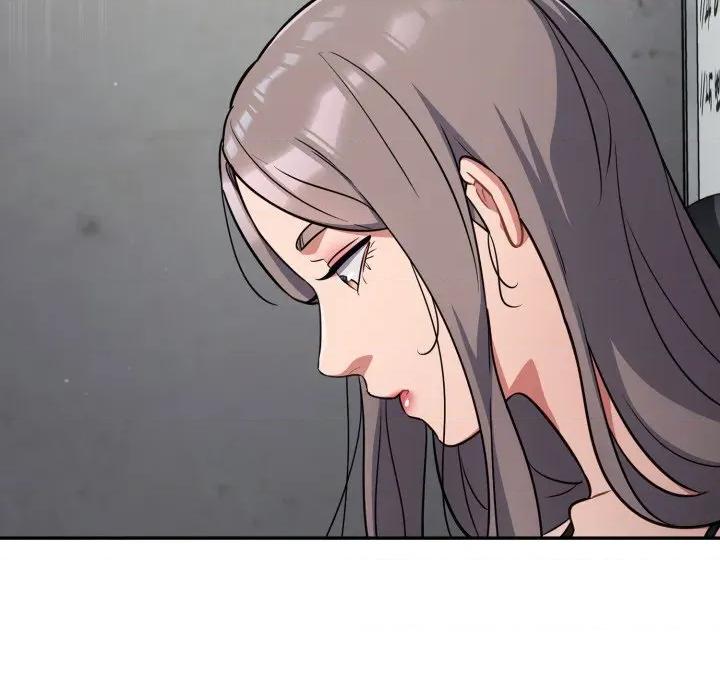 傻瓜病毒 傻瓜病毒-傻瓜病毒 第33话 第112页