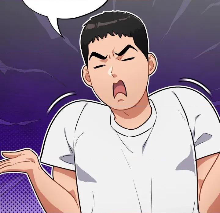 傻瓜病毒 傻瓜病毒-傻瓜病毒 第33话 第121页