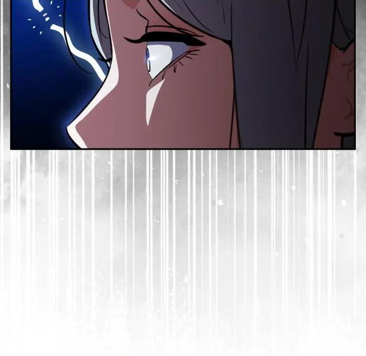 傻瓜病毒 傻瓜病毒-傻瓜病毒 第33话 第123页
