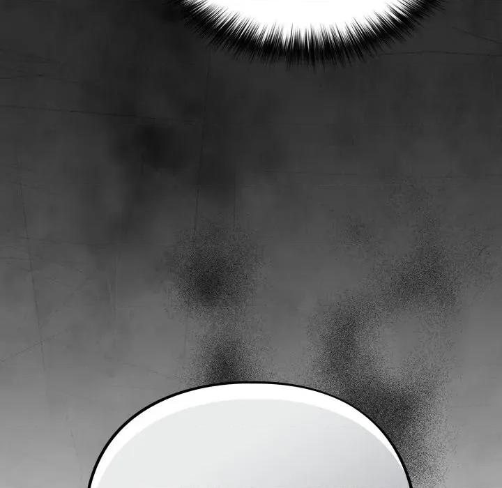 傻瓜病毒 傻瓜病毒-傻瓜病毒 第33话 第136页