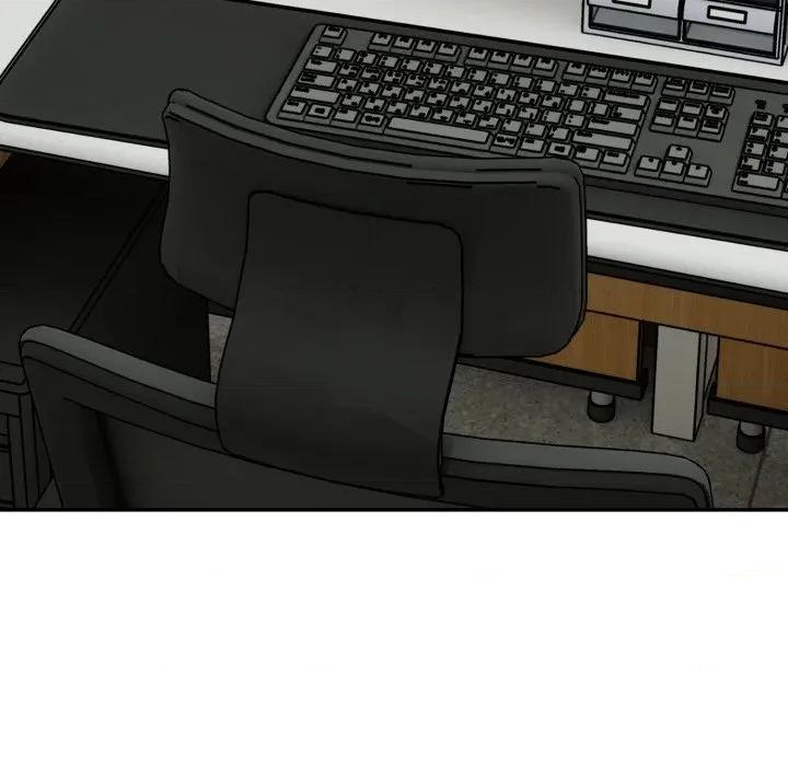 傻瓜病毒 傻瓜病毒-傻瓜病毒 第34话 第6页
