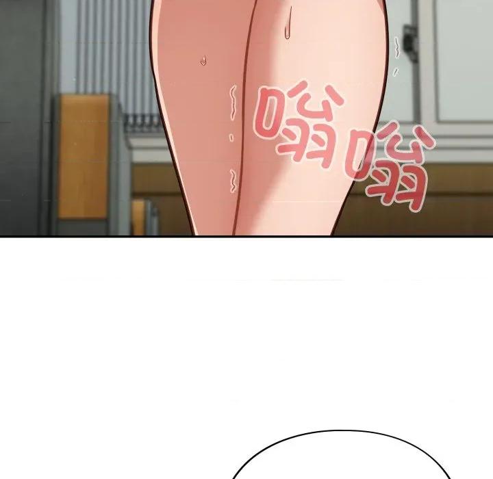 傻瓜病毒 傻瓜病毒-傻瓜病毒 第34话 第22页