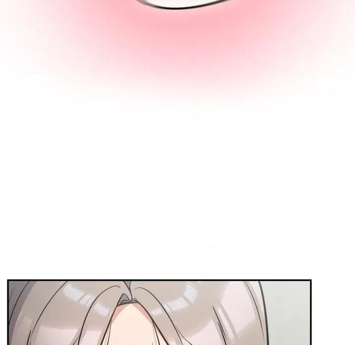 傻瓜病毒 傻瓜病毒-傻瓜病毒 第34话 第28页