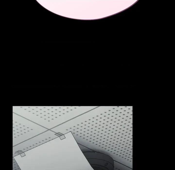 傻瓜病毒 傻瓜病毒-傻瓜病毒 第34话 第91页
