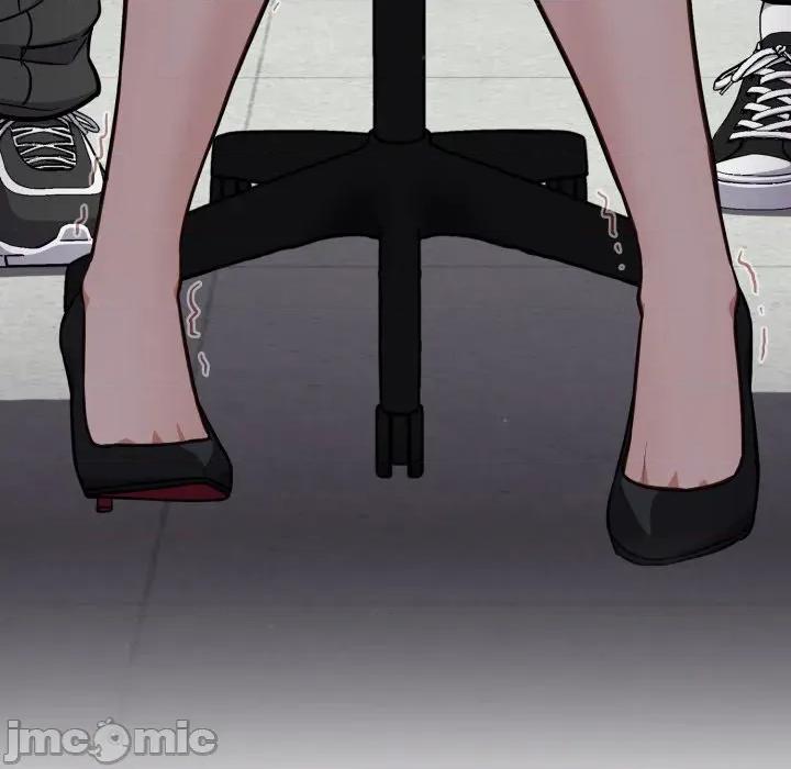傻瓜病毒 傻瓜病毒-傻瓜病毒 第34话 第95页