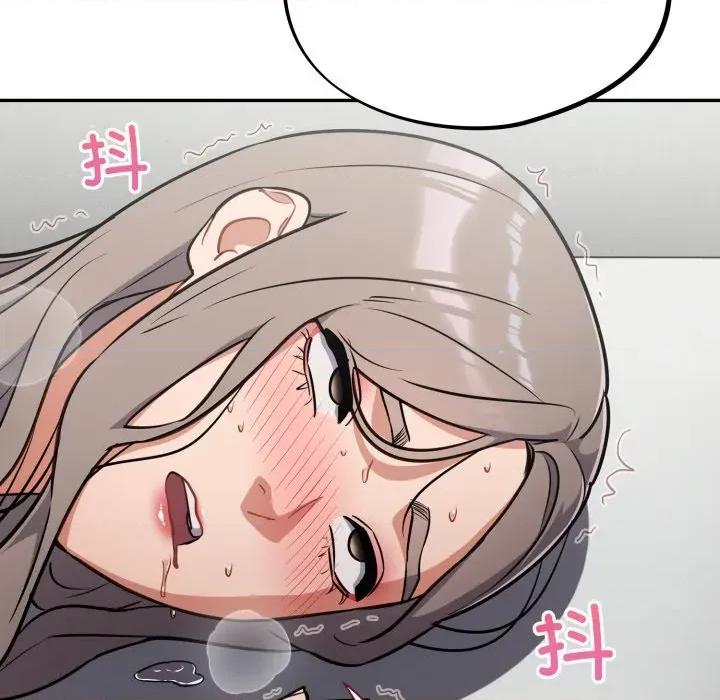 傻瓜病毒 傻瓜病毒-傻瓜病毒 第34话 第127页