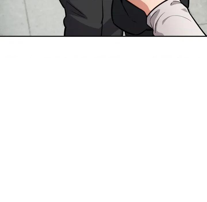 傻瓜病毒 傻瓜病毒-傻瓜病毒 第34话 第136页