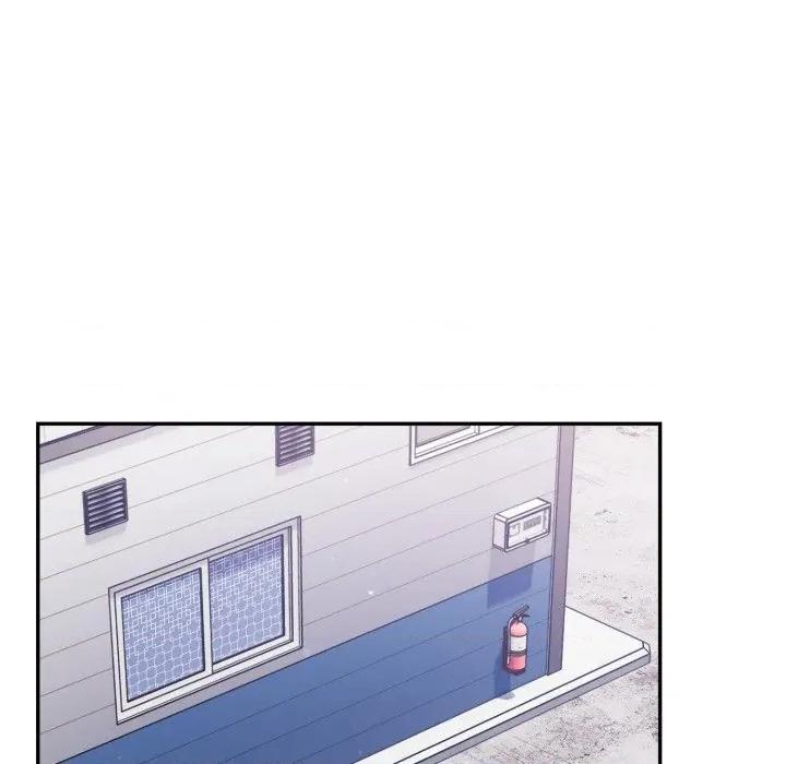 傻瓜病毒 傻瓜病毒-傻瓜病毒 第34话 第139页
