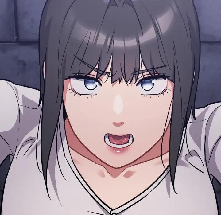 傻瓜病毒 傻瓜病毒-傻瓜病毒 第34话 第152页