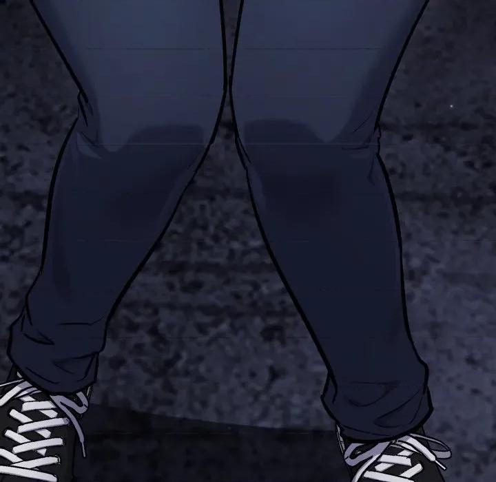 傻瓜病毒 傻瓜病毒-傻瓜病毒 第34话 第154页
