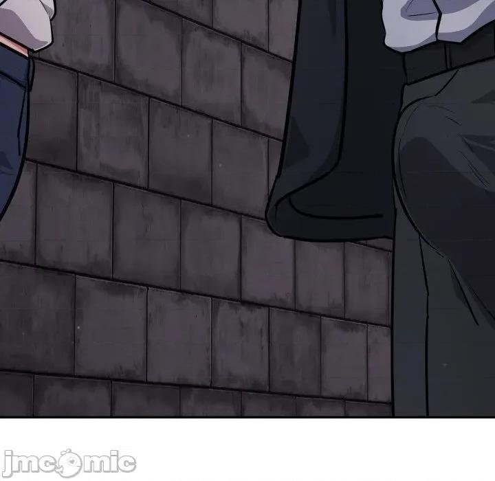 傻瓜病毒 傻瓜病毒-傻瓜病毒 第34话 第160页