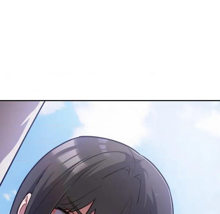 傻瓜病毒 傻瓜病毒-傻瓜病毒 第34话 第161页