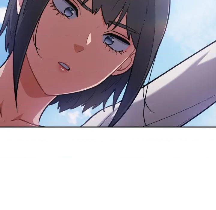 傻瓜病毒 傻瓜病毒-傻瓜病毒 第34话 第162页