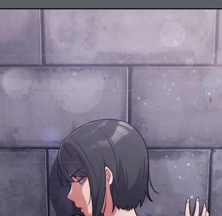 傻瓜病毒 傻瓜病毒-傻瓜病毒 第34话 第167页