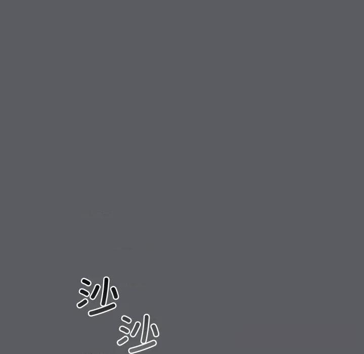 傻瓜病毒 傻瓜病毒35 傻瓜病毒 第33页