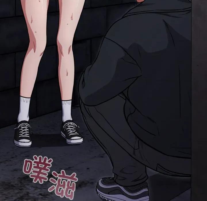 傻瓜病毒 傻瓜病毒35 傻瓜病毒 第46页