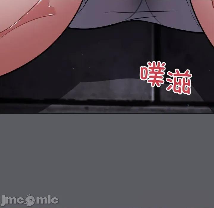 傻瓜病毒 傻瓜病毒35 傻瓜病毒 第100页