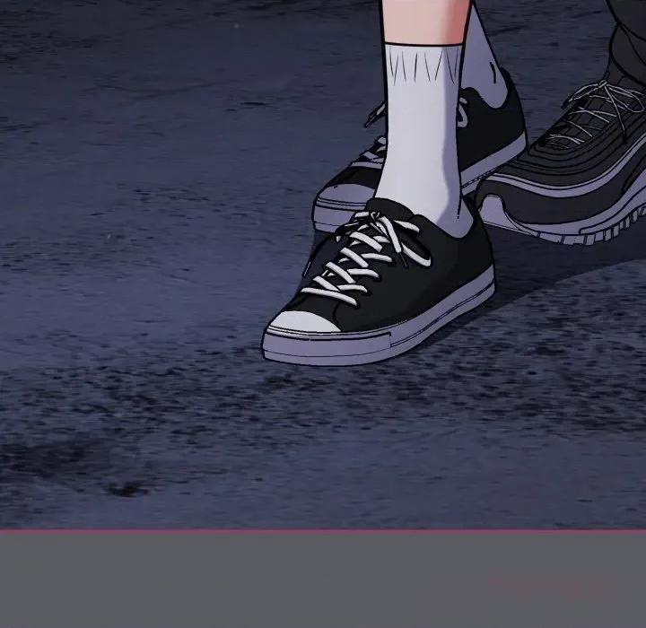 傻瓜病毒 傻瓜病毒35 傻瓜病毒 第111页