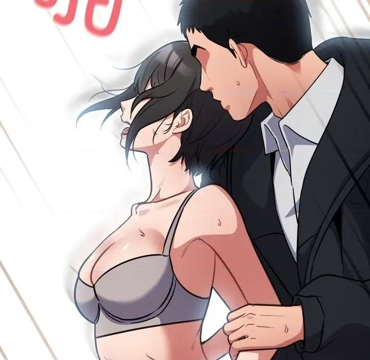 傻瓜病毒 傻瓜病毒35 傻瓜病毒 第144页