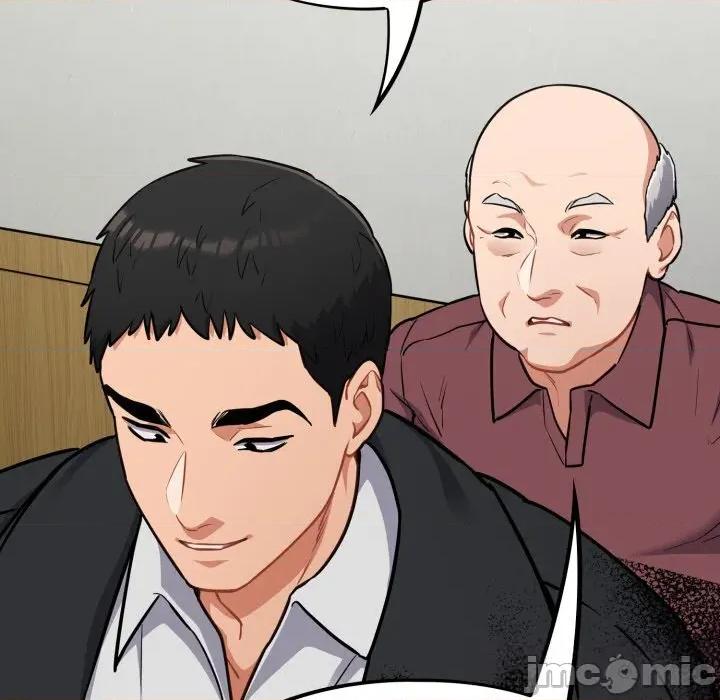 傻瓜病毒 傻瓜病毒36 傻瓜病毒 第65页