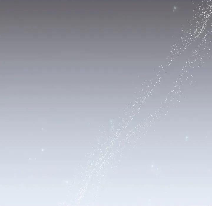 傻瓜病毒 傻瓜病毒37 傻瓜病毒 第132页