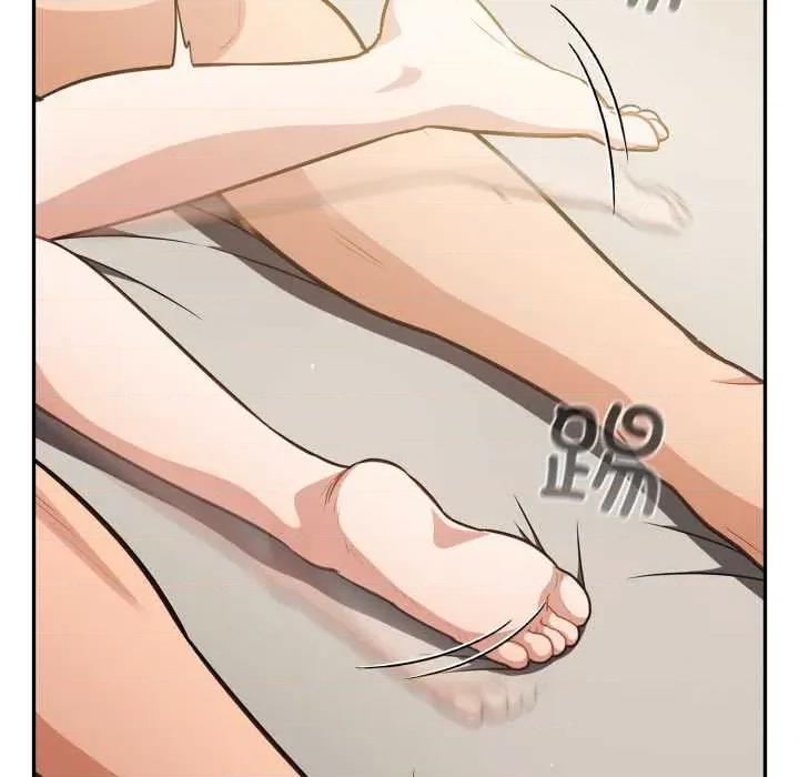 傻瓜病毒 傻瓜病毒41 傻瓜病毒 第24页
