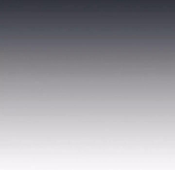 傻瓜病毒 傻瓜病毒 第21页