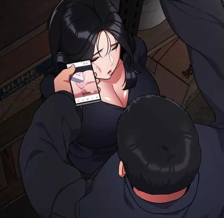 傻瓜病毒 傻瓜病毒 第156页