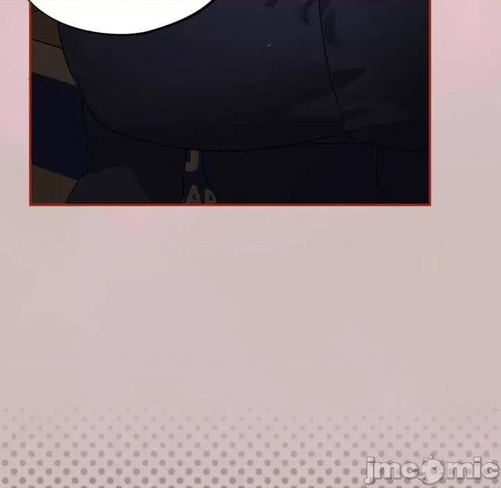 傻瓜病毒 傻瓜病毒 第180页
