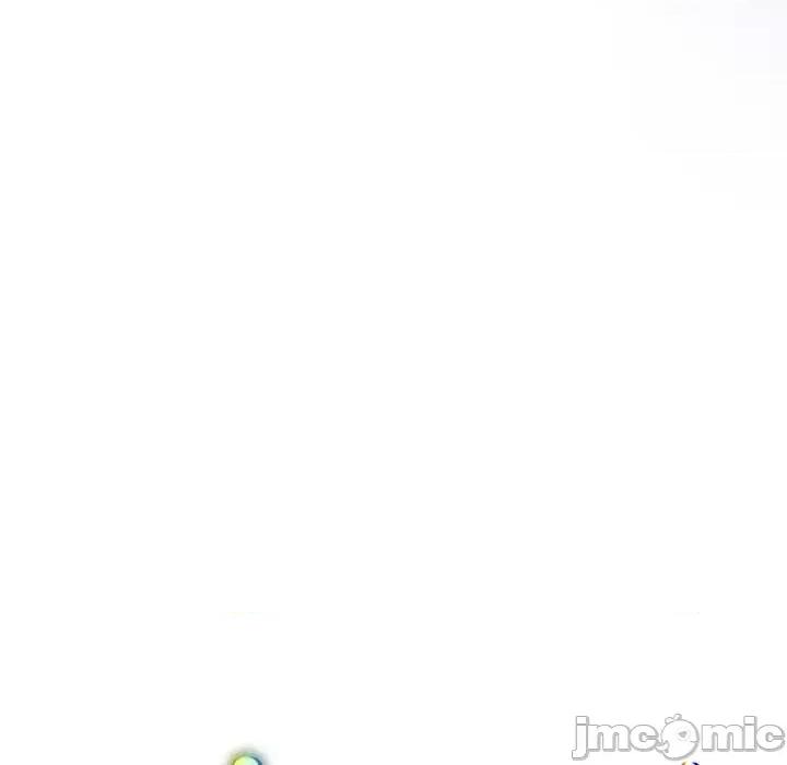 傻瓜病毒 傻瓜病毒45 傻瓜病毒 第65页