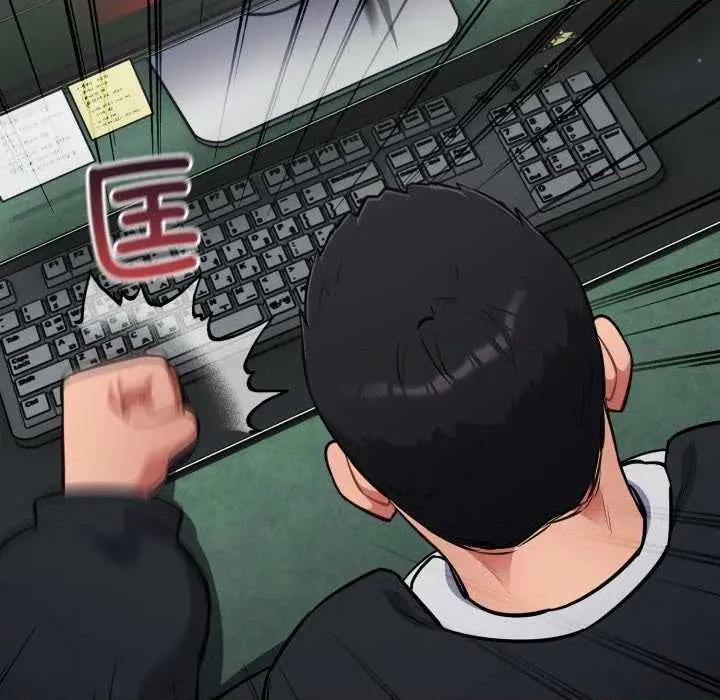 傻瓜病毒 傻瓜病毒45 傻瓜病毒 第77页