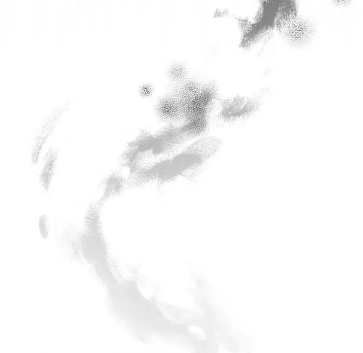 傻瓜病毒 傻瓜病毒45 傻瓜病毒 第132页