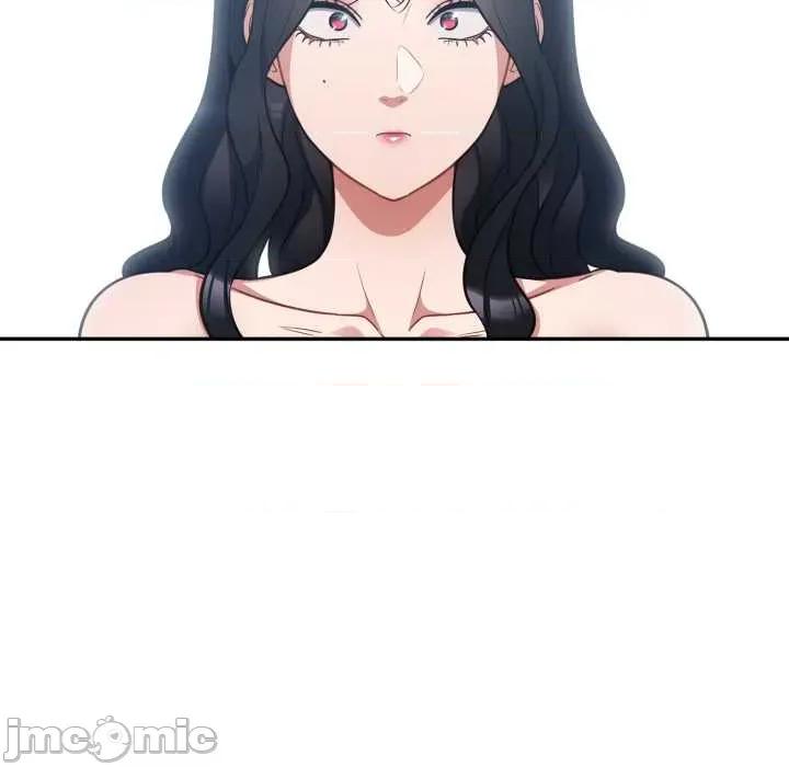 傻瓜病毒 傻瓜病毒49 傻瓜病毒 第20页