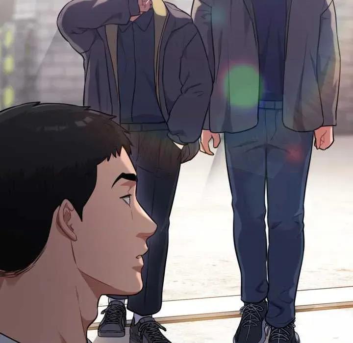 傻瓜病毒 傻瓜病毒49 傻瓜病毒 第97页