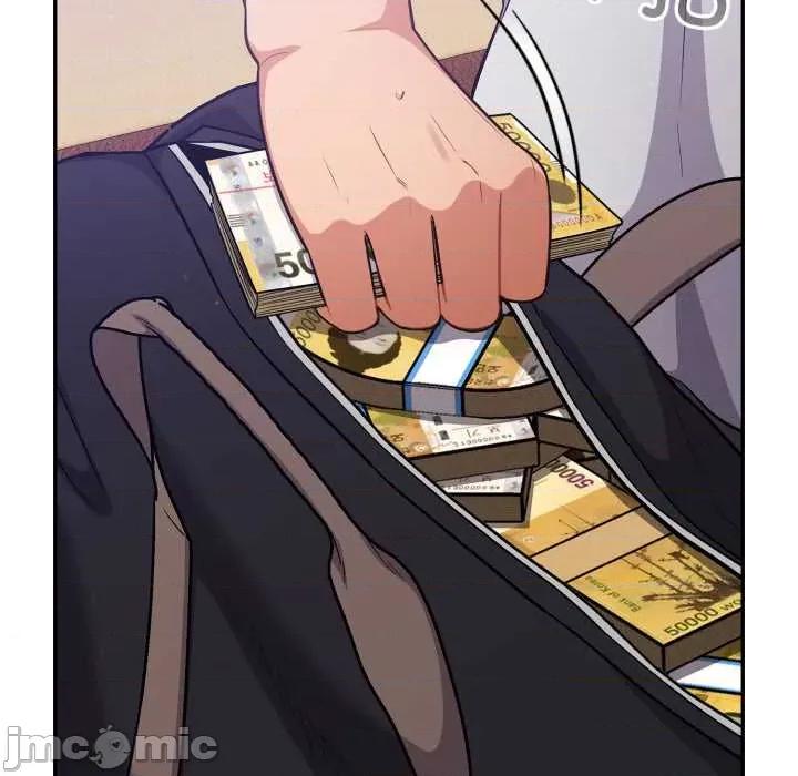 傻瓜病毒 傻瓜病毒49 傻瓜病毒 第140页