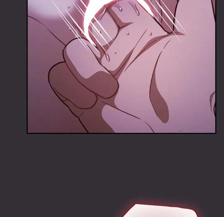 傻瓜病毒 傻瓜病毒-傻瓜病毒 第57话 第101页