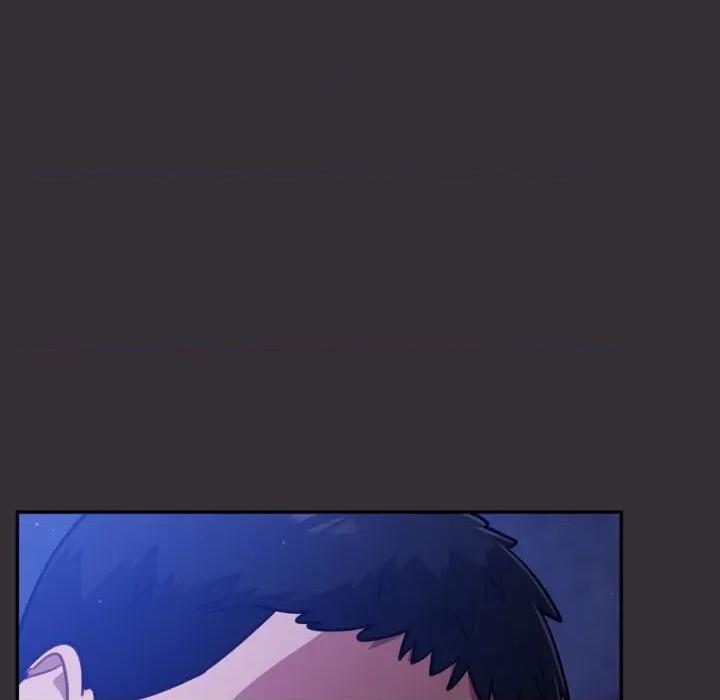 傻瓜病毒 傻瓜病毒-傻瓜病毒 第57话 第141页