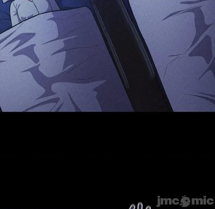 傻瓜病毒 傻瓜病毒-傻瓜病毒 第58话 第30页
