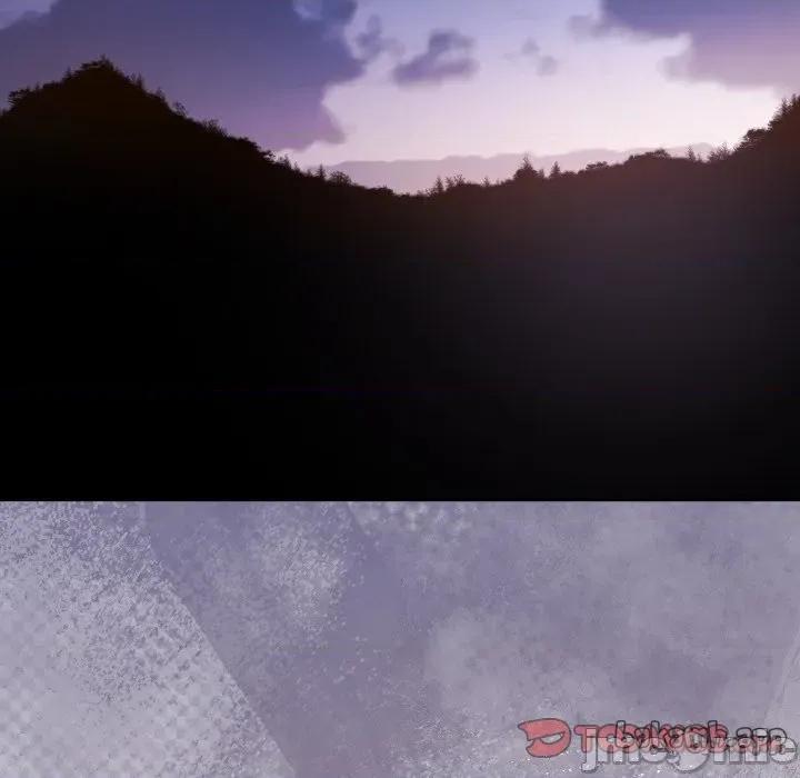 傻瓜病毒 傻瓜病毒-傻瓜病毒 第58话 第41页