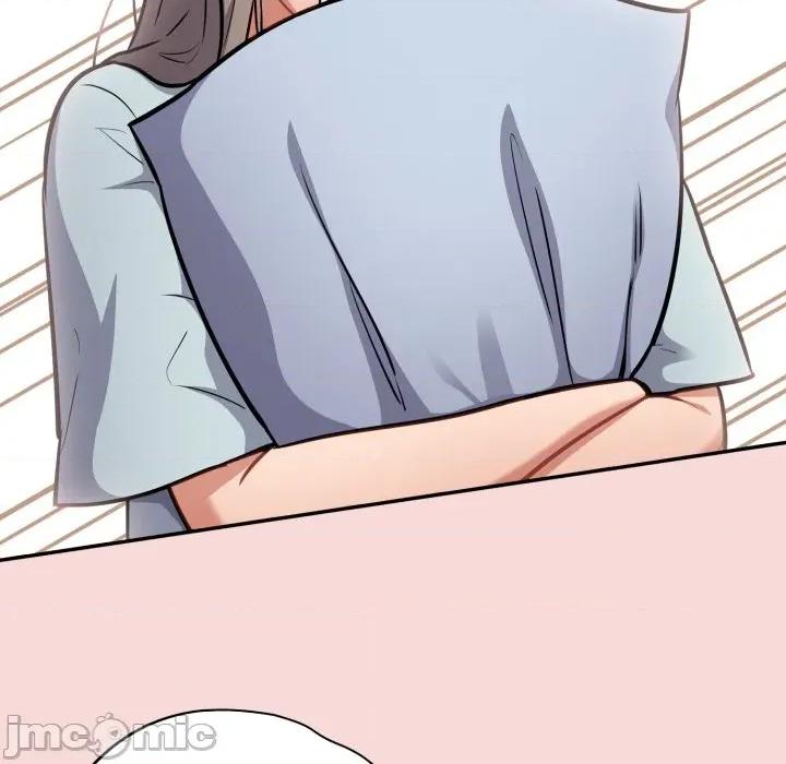 傻瓜病毒 傻瓜病毒-傻瓜病毒 第58话 第70页