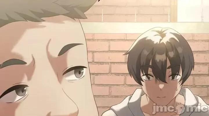 我靠升級逆襲成為大師 英菁成長日記 14 第4页