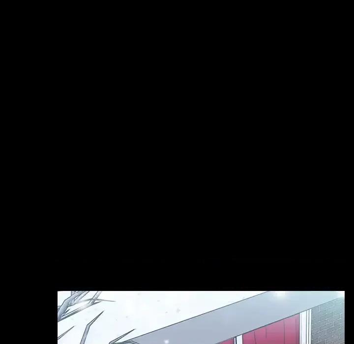 小孩子才做选择 小孩子才做选择 第132页